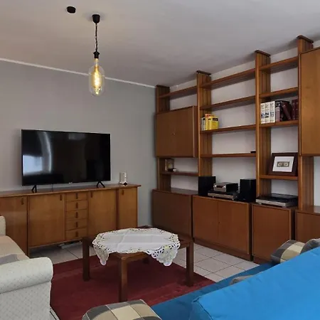 Vacation And Business *